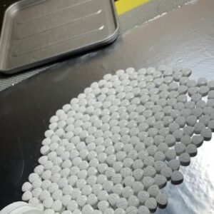 Hydromorphone 8mg ( Dilaudid)