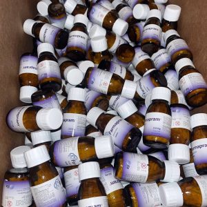 Buy Bulk Farmapram
