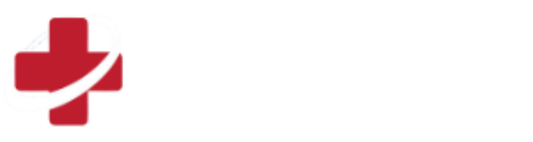 Order Farmapram Online